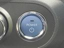 こちらのお車はいかがでしょうか?少しでも気になっていただけましたら是非お問い合わせください!さらにお車の詳細をお送りいたします!