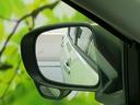 ご購入後の車検やメンテナンスもWECARSにお任せください!自社で整備から修理まで行っておりますので、ご納車後のアフターフォローもお任せください!