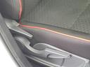 車選びにはお悩みがつきものです!具体的な購入までは検討していないけど車は気になるというお客様も大歓迎です!是非中古車購入の第一歩のお手伝いをさせてください!