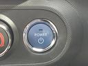 こちらのお車はいかがでしょうか?少しでも気になっていただけましたら是非お問い合わせください!さらにお車の詳細をお送りいたします!
