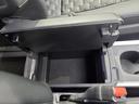 ハイブリッドS-Z 保証書/ディスプレイオーディオ+ナビ10インチ/フリップダウンモニター/トヨタセーフティセンス/両側電動スライドドア/シートヒーター 前席/車線逸脱防止支援システム/シート ハーフレザー バックカメラ(37枚目)