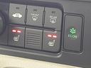 ヒョウジュン　保証書／純正　８インチ　ナビ／ホンダセンシング／両側電動スライドドア／シートヒーター　前席／車線逸脱防止支援システム／パーキングアシスト　バックガイド／ヘッドランプ　ＬＥＤ　衝突被害軽減システム（29枚目）