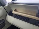 ヒョウジュン　保証書／純正　８インチ　ナビ／ホンダセンシング／両側電動スライドドア／シートヒーター　前席／車線逸脱防止支援システム／パーキングアシスト　バックガイド／ヘッドランプ　ＬＥＤ　衝突被害軽減システム（32枚目）