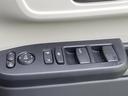 ヒョウジュン　保証書／純正　８インチ　ナビ／ホンダセンシング／両側電動スライドドア／シートヒーター　前席／車線逸脱防止支援システム／パーキングアシスト　バックガイド／ヘッドランプ　ＬＥＤ　衝突被害軽減システム（38枚目）