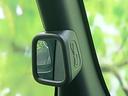 ヒョウジュン　保証書／純正　８インチ　ナビ／ホンダセンシング／両側電動スライドドア／シートヒーター　前席／車線逸脱防止支援システム／パーキングアシスト　バックガイド／ヘッドランプ　ＬＥＤ　衝突被害軽減システム（42枚目）