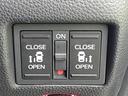 G・EXターボホンダセンシング 保証書/純正 8インチ SDナビ/ホンダセンシング/両側電動スライドドア/シートヒーター 前席/車線逸脱防止支援システム/シート ハーフレザー/ドライブレコーダー 前後/ヘッドランプ LED 禁煙車(26枚目)