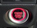 G・EXターボホンダセンシング 保証書/純正 8インチ SDナビ/ホンダセンシング/両側電動スライドドア/シートヒーター 前席/車線逸脱防止支援システム/シート ハーフレザー/ドライブレコーダー 前後/ヘッドランプ LED 禁煙車(27枚目)
