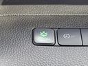 G・EXターボホンダセンシング 保証書/純正 8インチ SDナビ/ホンダセンシング/両側電動スライドドア/シートヒーター 前席/車線逸脱防止支援システム/シート ハーフレザー/ドライブレコーダー 前後/ヘッドランプ LED 禁煙車(29枚目)