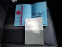 G・EXターボホンダセンシング 保証書/純正 8インチ SDナビ/ホンダセンシング/両側電動スライドドア/シートヒーター 前席/車線逸脱防止支援システム/シート ハーフレザー/ドライブレコーダー 前後/ヘッドランプ LED 禁煙車(35枚目)