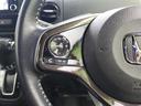 G・EXターボホンダセンシング 保証書/純正 8インチ SDナビ/ホンダセンシング/両側電動スライドドア/シートヒーター 前席/車線逸脱防止支援システム/シート ハーフレザー/ドライブレコーダー 前後/ヘッドランプ LED 禁煙車(37枚目)