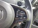 G・EXターボホンダセンシング 保証書/純正 8インチ SDナビ/ホンダセンシング/両側電動スライドドア/シートヒーター 前席/車線逸脱防止支援システム/シート ハーフレザー/ドライブレコーダー 前後/ヘッドランプ LED 禁煙車(38枚目)