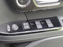 G・EXターボホンダセンシング 保証書/純正 8インチ SDナビ/ホンダセンシング/両側電動スライドドア/シートヒーター 前席/車線逸脱防止支援システム/シート ハーフレザー/ドライブレコーダー 前後/ヘッドランプ LED 禁煙車(41枚目)