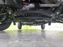 4WD KC 保証書/登録済未使用車/EBD付ABS/横滑り防止装置/アイドリングストップ/禁煙車/エアバッグ 運転席/エアバッグ 助手席/パワーウインドウ/キーレスエントリー/パワーステアリング/オートライト(39枚目)
