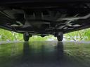 4WD PA 保証書/ETC/エアバッグ 運転席/エアバッグ 助手席/パワーステアリング/ワンオーナー/マニュアルエアコン/定期点検記録簿/取扱説明書/ユーザー買取車/アクセサリーソケット/間欠ワイパー 4WD(41枚目)