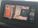 ４ＷＤ　ＸＣ　保証書／社外　ＳＤナビ／セーフティサポート（スズキ）／シートヒーター　前席／車線逸脱防止支援システム／ヘッドランプ　ＬＥＤ／Ｂｌｕｅｔｏｏｔｈ接続／ＥＴＣ／ＥＢＤ付ＡＢＳ／横滑り防止装置　バックカメラ（12枚目）