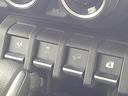 ４ＷＤ　ＸＣ　保証書／社外　ＳＤナビ／セーフティサポート（スズキ）／シートヒーター　前席／車線逸脱防止支援システム／ヘッドランプ　ＬＥＤ／Ｂｌｕｅｔｏｏｔｈ接続／ＥＴＣ／ＥＢＤ付ＡＢＳ／横滑り防止装置　バックカメラ（28枚目）