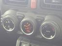 ４ＷＤ　ＸＣ　保証書／社外　ＳＤナビ／セーフティサポート（スズキ）／シートヒーター　前席／車線逸脱防止支援システム／ヘッドランプ　ＬＥＤ／Ｂｌｕｅｔｏｏｔｈ接続／ＥＴＣ／ＥＢＤ付ＡＢＳ／横滑り防止装置　バックカメラ（30枚目）