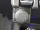 ４ＷＤ　ＸＣ　保証書／社外　ＳＤナビ／セーフティサポート（スズキ）／シートヒーター　前席／車線逸脱防止支援システム／ヘッドランプ　ＬＥＤ／Ｂｌｕｅｔｏｏｔｈ接続／ＥＴＣ／ＥＢＤ付ＡＢＳ／横滑り防止装置　バックカメラ（37枚目）