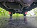４ＷＤ　ＸＣ　保証書／社外　ＳＤナビ／セーフティサポート（スズキ）／シートヒーター　前席／車線逸脱防止支援システム／ヘッドランプ　ＬＥＤ／Ｂｌｕｅｔｏｏｔｈ接続／ＥＴＣ／ＥＢＤ付ＡＢＳ／横滑り防止装置　バックカメラ（48枚目）