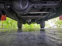 ４ＷＤ　ＸＣ　保証書／社外　ＳＤナビ／セーフティサポート（スズキ）／シートヒーター　前席／車線逸脱防止支援システム／ヘッドランプ　ＬＥＤ／Ｂｌｕｅｔｏｏｔｈ接続／ＥＴＣ／ＥＢＤ付ＡＢＳ／横滑り防止装置　バックカメラ（49枚目）