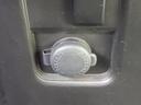 ＦＡ　ＥＢＤ付ＡＢＳ／横滑り防止装置／アイドリングストップ／禁煙車／エアバッグ　運転席／エアバッグ　助手席／アルミホイール　純正　１４インチ／パワーウインドウ／キーレスエントリー／パワーステアリング（37枚目）