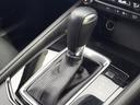 ＸＤスマートエディション　純正　ナビ／アイアクティブセンス（マツダ）／全方位モニター／車線逸脱防止支援システム／パーキングアシスト　バックガイド／ドライブレコーダー　社外／ヘッドランプ　ＬＥＤ／ＵＳＢジャック　全周囲カメラ（25枚目）