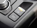 ＸＤスマートエディション　純正　ナビ／アイアクティブセンス（マツダ）／全方位モニター／車線逸脱防止支援システム／パーキングアシスト　バックガイド／ドライブレコーダー　社外／ヘッドランプ　ＬＥＤ／ＵＳＢジャック　全周囲カメラ（29枚目）