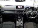 ＸＤスマートエディション　純正　ナビ／アイアクティブセンス（マツダ）／全方位モニター／車線逸脱防止支援システム／パーキングアシスト　バックガイド／ドライブレコーダー　社外／ヘッドランプ　ＬＥＤ／ＵＳＢジャック　全周囲カメラ（36枚目）
