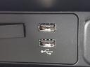 ＸＤスマートエディション　純正　ナビ／アイアクティブセンス（マツダ）／全方位モニター／車線逸脱防止支援システム／パーキングアシスト　バックガイド／ドライブレコーダー　社外／ヘッドランプ　ＬＥＤ／ＵＳＢジャック　全周囲カメラ（42枚目）