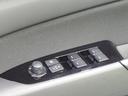 ＸＤスマートエディション　純正　ナビ／アイアクティブセンス（マツダ）／全方位モニター／車線逸脱防止支援システム／パーキングアシスト　バックガイド／ドライブレコーダー　社外／ヘッドランプ　ＬＥＤ／ＵＳＢジャック　全周囲カメラ（44枚目）