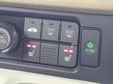 ヒョウジュン 純正 8インチ ナビ/ホンダセンシング/電動スライドドア/シートヒーター 前席/車線逸脱防止支援システム/ドライブレコーダー 社外/ヘッドランプ LED/USBジャック/Bluetooth接続 ETC(39枚目)