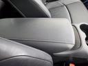 Z 新品タイヤ/サンルーフ/JBL/保証書/純正 SDナビ/デジタルインナーミラー/トヨタセーフティセンス/シートヒーター 前席/パノラミックビューモニター/車線逸脱防止支援システム/シート ハーフレザー(33枚目)