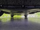 XD 保証書/純正 SDナビ/衝突安全装置/車線逸脱防止支援システム/パーキングアシスト バックガイド/ヘッドランプ LED/Bluetooth接続/HDMI接続/ETC/EBD付ABS バックカメラ(51枚目)