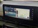 ｅパワーハイウェイスターＶ　純正　１２．３インチ　メモリーナビ／フリップダウンモニター　純正　１１インチ／インテリジェントルームミラー／エマージェンシーブレーキ／両側電動スライドドア／シートヒーター　前席　衝突被害軽減システム（9枚目）