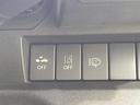 4WD XC 保証書/純正 SDナビ/セーフティサポート(スズキ)/シートヒーター 前席/車線逸脱防止支援システム/ヘッドランプ LED/Bluetooth接続/ETC/EBD付ABS/横滑り防止装置 4WD(23枚目)