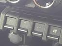 ４ＷＤ　ＸＣ　保証書／ディスプレイオーディオ／セーフティサポート（スズキ）／シートヒーター／車線逸脱防止支援システム／ヘッドランプ　ＬＥＤ／ＵＳＢジャック／Ｂｌｕｅｔｏｏｔｈ接続／ＥＴＣ／ＡＢＳ／横滑り防止装置（27枚目）
