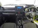 ４ＷＤ　ＸＣ　保証書／ディスプレイオーディオ／セーフティサポート（スズキ）／シートヒーター／車線逸脱防止支援システム／ヘッドランプ　ＬＥＤ／ＵＳＢジャック／Ｂｌｕｅｔｏｏｔｈ接続／ＥＴＣ／ＡＢＳ／横滑り防止装置（33枚目）