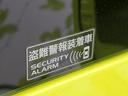 ４ＷＤ　ＸＣ　保証書／ディスプレイオーディオ／セーフティサポート（スズキ）／シートヒーター／車線逸脱防止支援システム／ヘッドランプ　ＬＥＤ／ＵＳＢジャック／Ｂｌｕｅｔｏｏｔｈ接続／ＥＴＣ／ＡＢＳ／横滑り防止装置（38枚目）