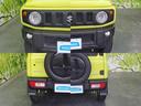 ４ＷＤ　ＸＣ　保証書／ディスプレイオーディオ／セーフティサポート（スズキ）／シートヒーター／車線逸脱防止支援システム／ヘッドランプ　ＬＥＤ／ＵＳＢジャック／Ｂｌｕｅｔｏｏｔｈ接続／ＥＴＣ／ＡＢＳ／横滑り防止装置（53枚目）