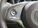 Ｌ・ホンダセンシング　新品タイヤ／保証書／純正　ＳＤナビ／ホンダセンシング／シートヒーター　運転席／車線逸脱防止支援システム／ドライブレコーダー　社外／ヘッドランプ　ＬＥＤ／ＵＳＢジャック／Ｂｌｕｅｔｏｏｔｈ接続　ドラレコ（36枚目）