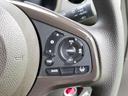 Ｌ・ホンダセンシング　新品タイヤ／保証書／純正　ＳＤナビ／ホンダセンシング／シートヒーター　運転席／車線逸脱防止支援システム／ドライブレコーダー　社外／ヘッドランプ　ＬＥＤ／ＵＳＢジャック／Ｂｌｕｅｔｏｏｔｈ接続　ドラレコ（37枚目）
