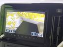 ハイブリッドＸ　保証書／純正　９インチ　メモリーナビ／セーフティサポート（スズキ）／両側電動スライドドア／シートヒーター　前席／全方位モニター／車線逸脱防止支援システム／ヘッドランプ　ＬＥＤ／ＵＳＢジャック　禁煙車（39枚目）