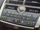 ４ＷＤ　ＮＸ３００ｈ　Ｆスポーツ　サンルーフ／保証書／純正　ＳＤナビ／プリクラッシュセーフティ／シートヒーター　前席／パノラミックビューモニター／車線逸脱防止支援システム／シート　フルレザー／ヘッドランプ　ＬＥＤ／ＵＳＢジャック（32枚目）