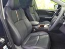 RAV4 4WDアドベンチャー 新品タイヤ/パノラマルーフ/保証書/ディスプレイオーディオ+ナビ9インチ/デジタルインナーミラー/トヨタセーフティセンス/エアーシート 前席/パノラミックビューモニター サンルーフ 全周囲カメラ(4枚目)