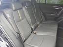 RAV4 4WDアドベンチャー 新品タイヤ/パノラマルーフ/保証書/ディスプレイオーディオ+ナビ9インチ/デジタルインナーミラー/トヨタセーフティセンス/エアーシート 前席/パノラミックビューモニター サンルーフ 全周囲カメラ(5枚目)