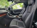 RAV4 4WDアドベンチャー 新品タイヤ/パノラマルーフ/保証書/ディスプレイオーディオ+ナビ9インチ/デジタルインナーミラー/トヨタセーフティセンス/エアーシート 前席/パノラミックビューモニター サンルーフ 全周囲カメラ(6枚目)