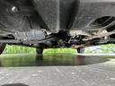 ハイブリッドＧダブルバイビー　保証書／純正　ＳＤナビ／衝突安全装置／車線逸脱防止支援システム／シート　合皮／Ｂｌｕｅｔｏｏｔｈ接続／ＥＴＣ／ＥＢＤ付ＡＢＳ／横滑り防止装置／アイドリングストップ／クルーズコントロール／ワンセグＴＶ（46枚目）