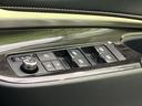 ４ＷＤプレミアム　新品タイヤ／ＴＲＤエアロ／ＪＢＬ／保証書／純正　９インチ　ＳＤナビ／トヨタセーフティセンス／車線逸脱防止支援システム／シート　ハーフレザー／電動バックドア／ドライブレコーダー　前後　フルエアロ　４ＷＤ（39枚目）