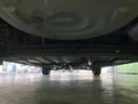 Ｇ　保証書／社外　ＳＤナビ／両側電動スライドドア／シートヒーター　運転席／ヘッドランプ　ＬＥＤ／ＥＴＣ／ＥＢＤ付ＡＢＳ／横滑り防止装置／アイドリングストップ／バックモニター／ワンセグＴＶ／ＤＶＤ　禁煙車（48枚目）