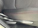 スポーツ　保証書／ディスプレイオーディオ９インチ／衝突安全装置／シートヒーター　運転席／車線逸脱防止支援システム／ヘッドランプ　ＬＥＤ／ＵＳＢジャック／Ｂｌｕｅｔｏｏｔｈ接続／ＥＴＣ／ＥＢＤ付ＡＢＳ　禁煙車（40枚目）